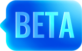 beta