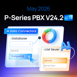 P-series Update Beta V24.2