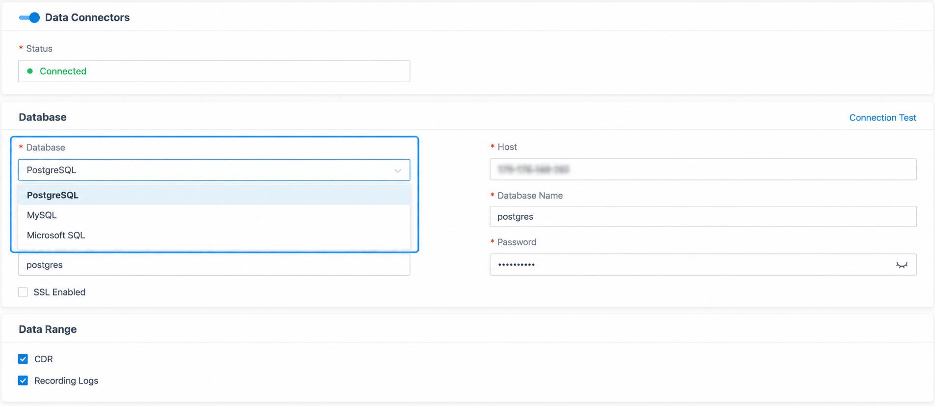 Connect-data-to-BI