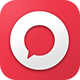 CRM_Integration