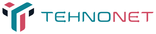 Tehnonet_Logo